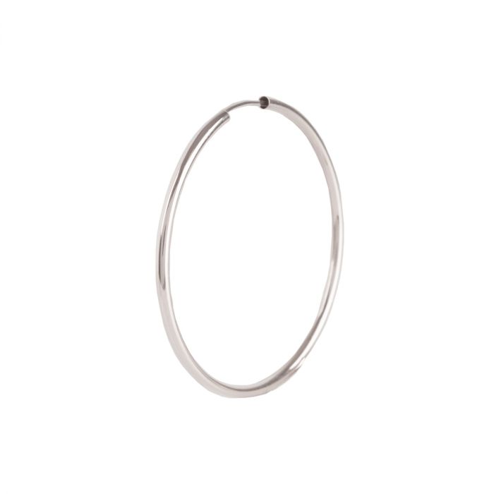 Flexibele hoops