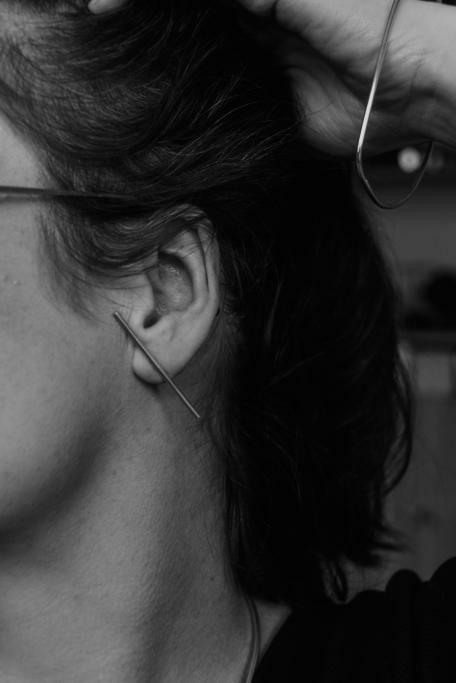 STAAF - Statement oorsteker