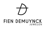 Fien Demuynck Juwelen