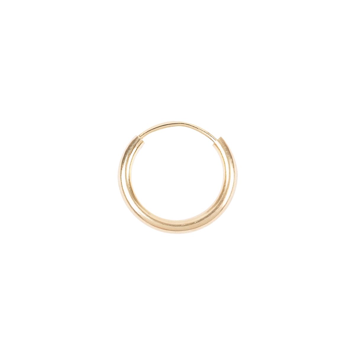 Flexibele hoops
