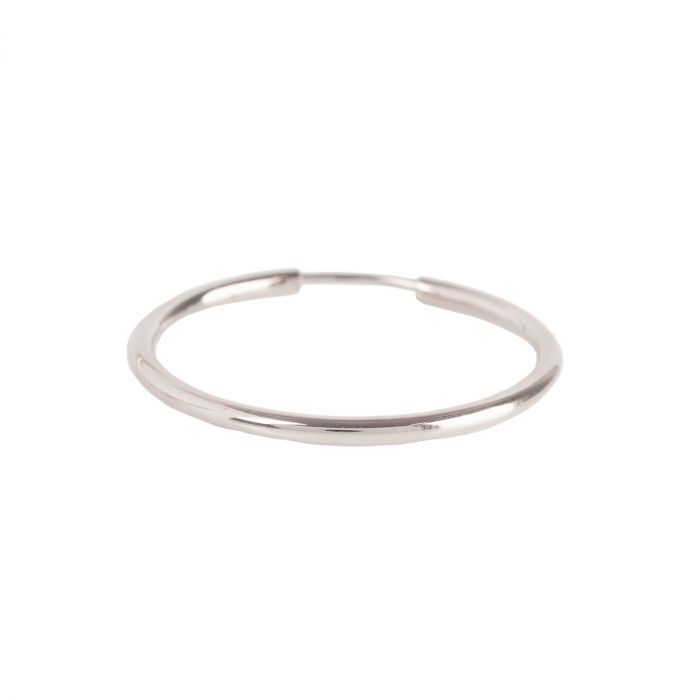 Flexibele hoops - medium