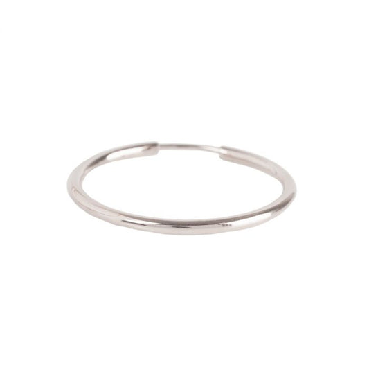 Flexibele hoops - medium