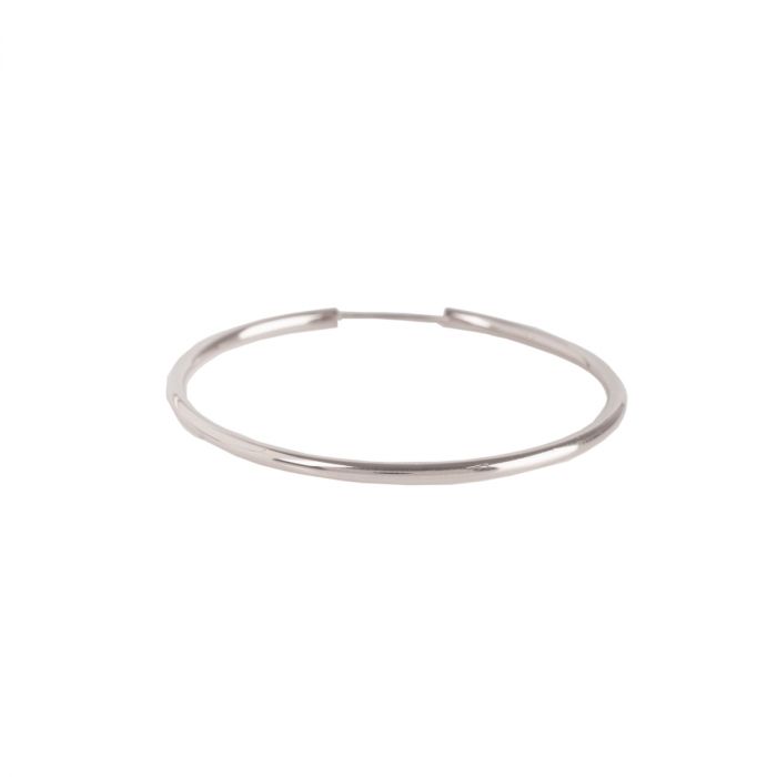 Flexibele hoops - large