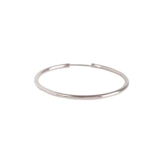 Flexibele hoops - large