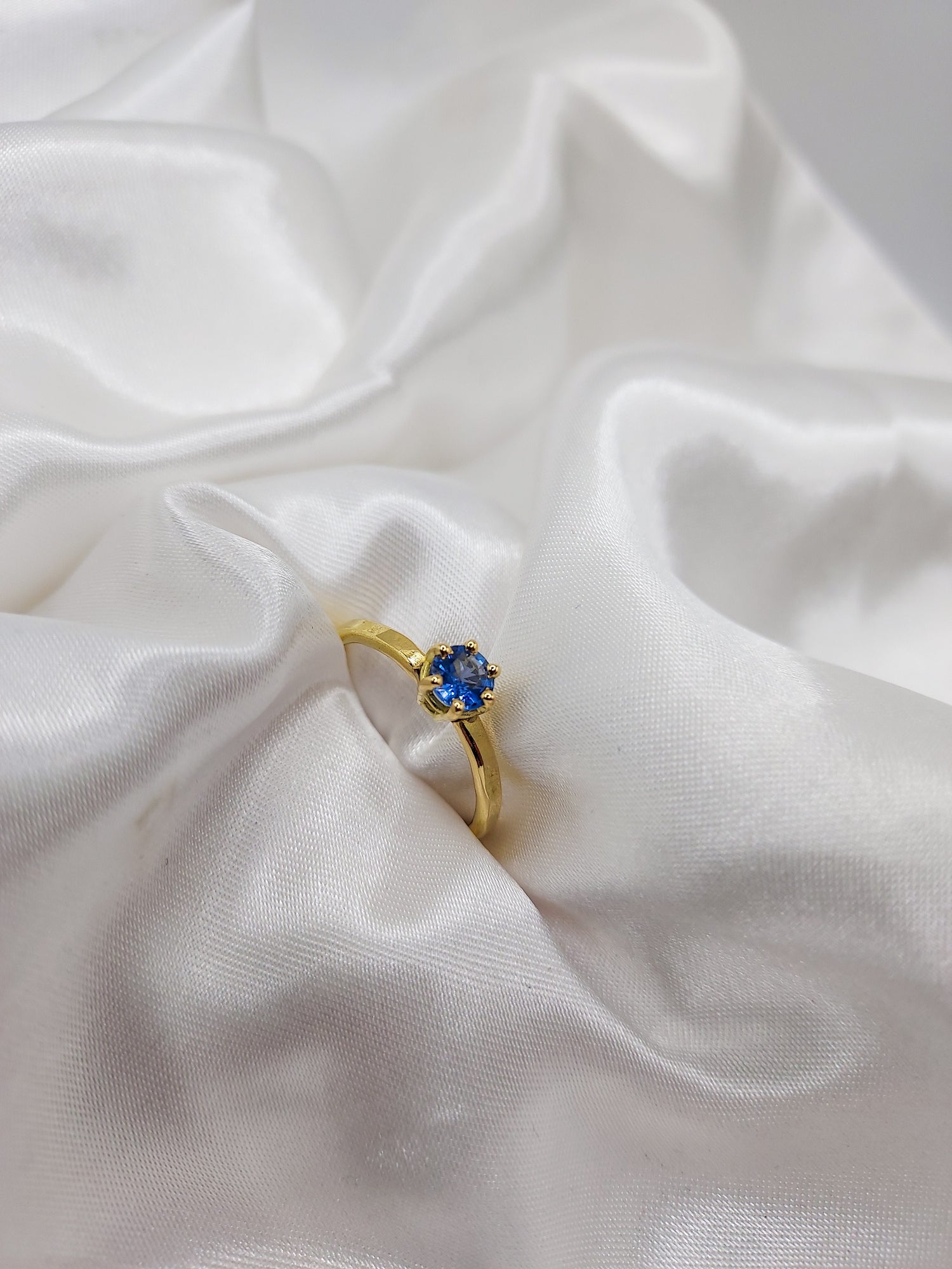 Ringen