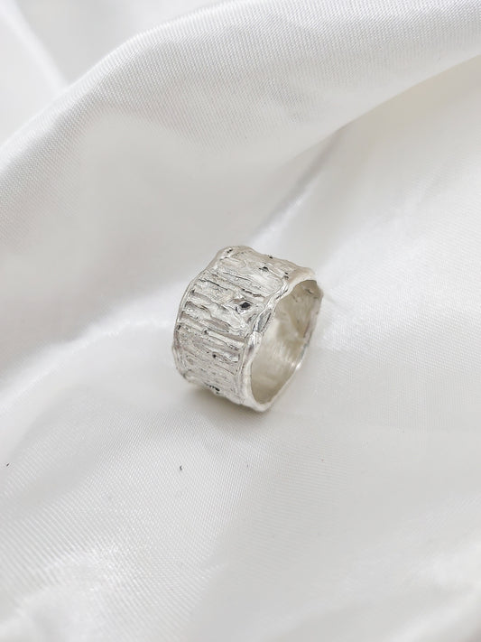 RING I
