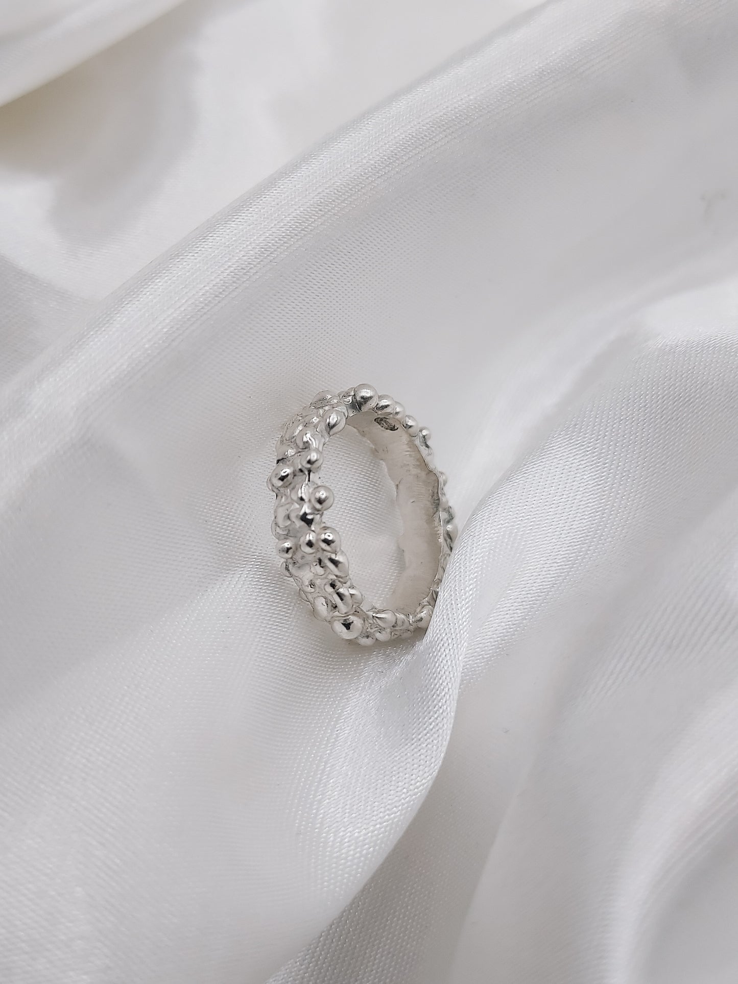 RING III