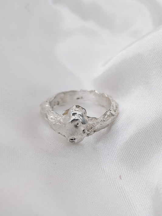 RING IV