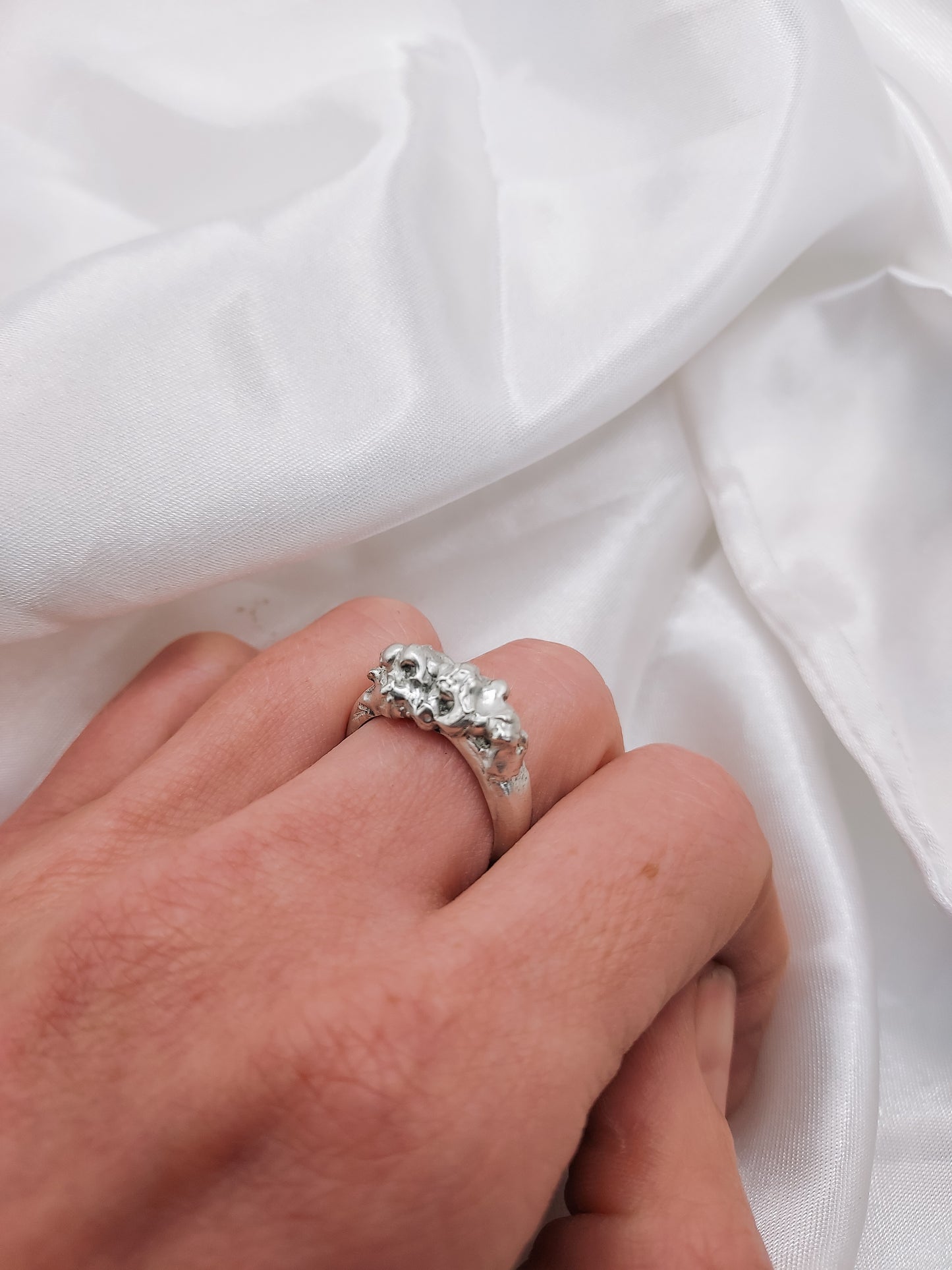 RING V