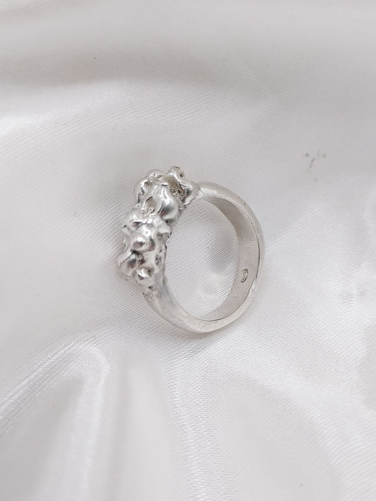 RING V