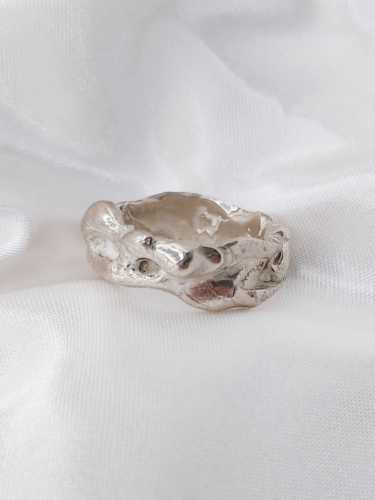 RING VI