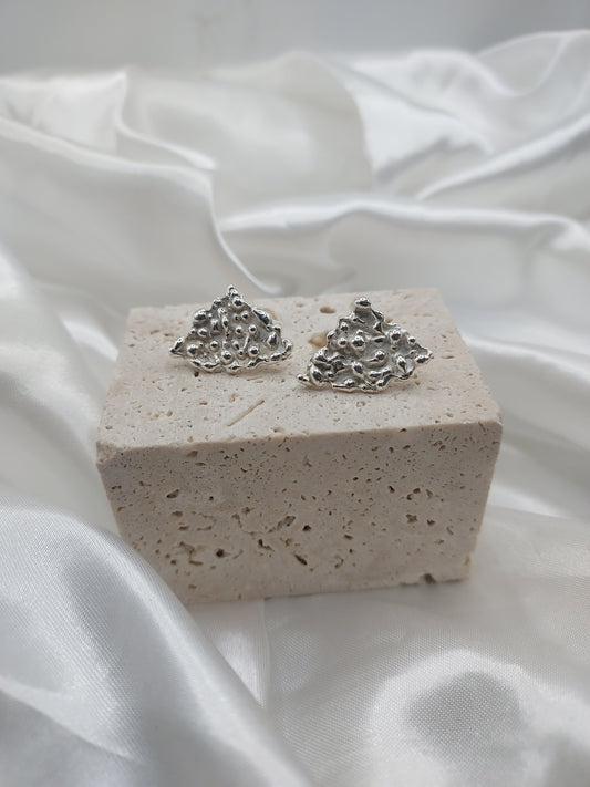 Bubbles - oorstekers