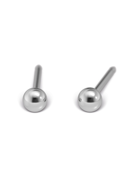 Tiny Tips - Bol 3mm