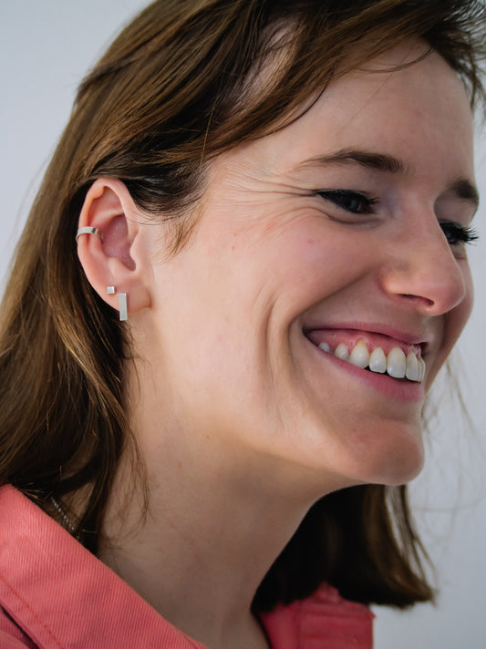 Earcuff